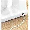 Bosch MUMS2AW01