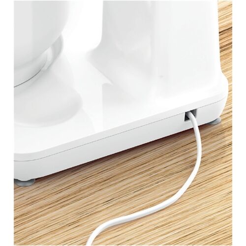 Bosch MUMS2AW01
