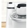 Bosch MUMS2AW01