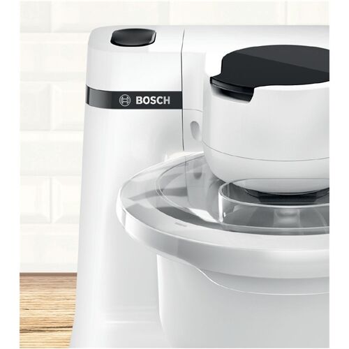 Bosch MUMS2AW01