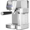 Gastroback Design Espresso Piccolo Pro M