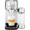 Gastroback Design Espresso Piccolo Pro M