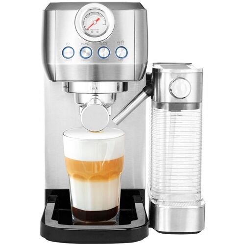 Gastroback Design Espresso Piccolo Pro M
