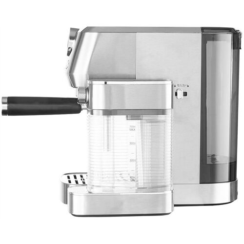Gastroback Design Espresso Piccolo Pro M