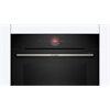 Bosch HBG734AB1