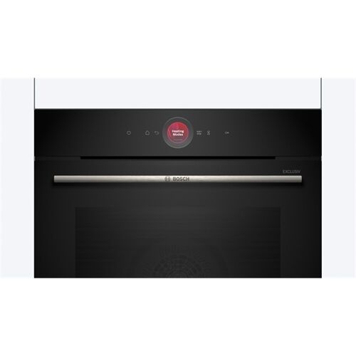 Bosch HBG734AB1