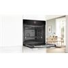 Bosch HBG734AB1