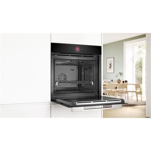 Bosch HBG734AB1