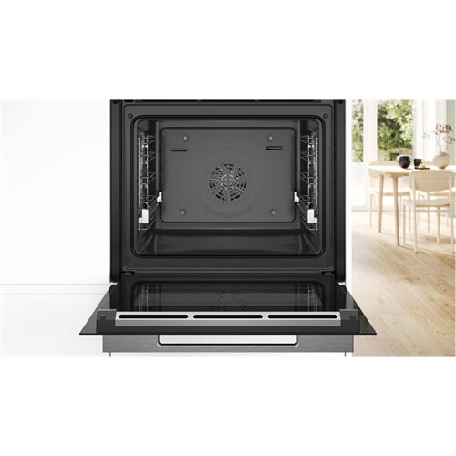 Bosch HBG734AB1