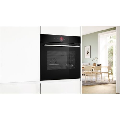 Bosch HBG734AB1