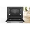 Bosch HBG774KB1F