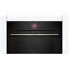 Bosch HBG774KB1F