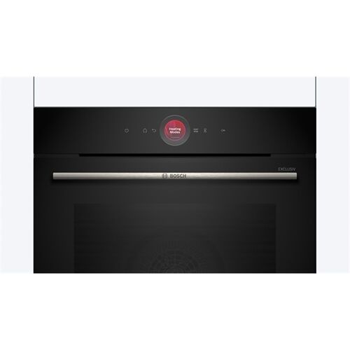 Bosch HBG774KB1F