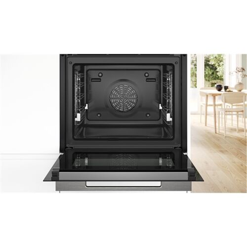 Bosch HBG778NB1