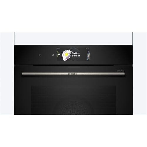 Bosch HBG778NB1
