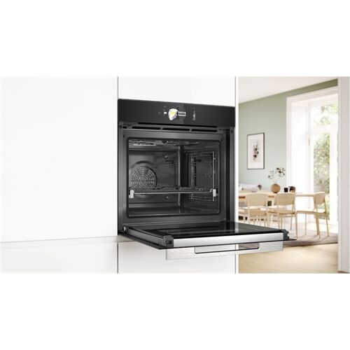 Bosch HBG778NB1