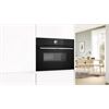 Bosch CMG736AB1F