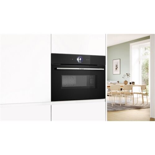 Bosch CMG736AB1F