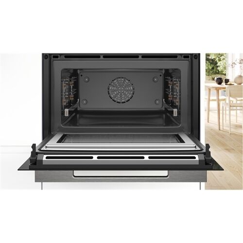 Bosch CMG736AB1F