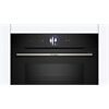 Bosch CMG736AB1F
