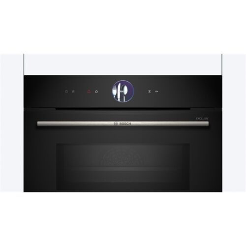 Bosch CMG736AB1F