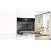 Bosch CMG736AB1F