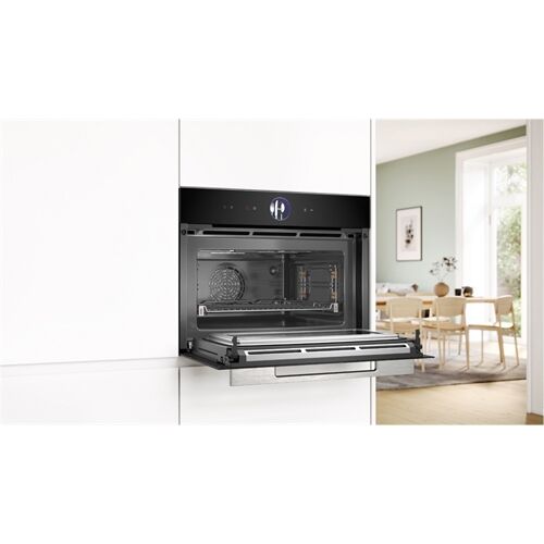 Bosch CMG736AB1F