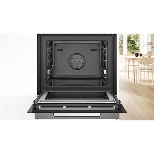 Bosch HMG736FB1