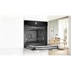 Bosch HMG736FB1