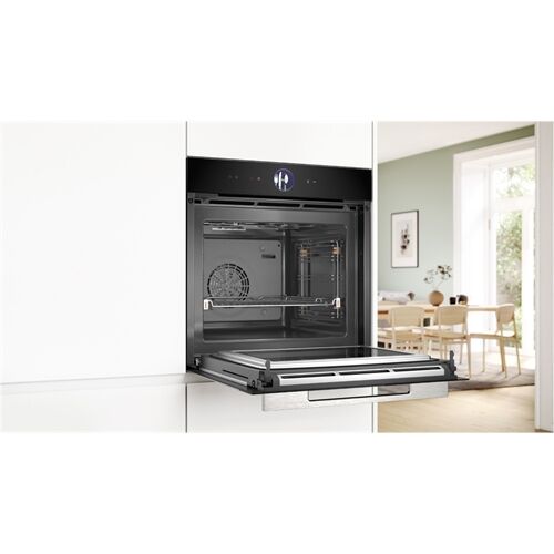 Bosch HMG736FB1