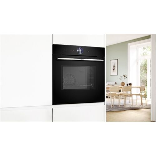 Bosch HMG736FB1