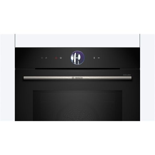 Bosch HMG736FB1