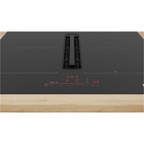 Bosch PVQ711H26E