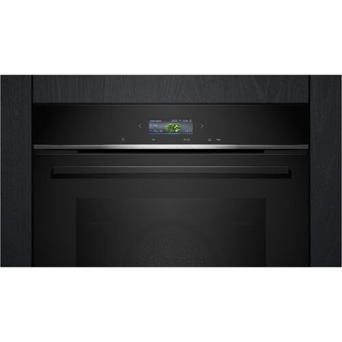 Siemens HB734GBB1