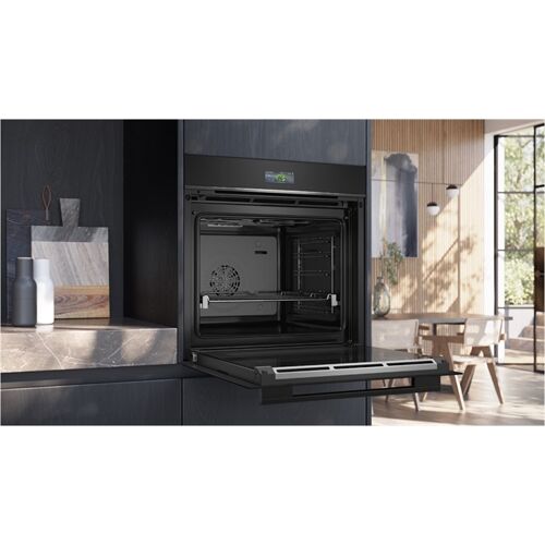 Siemens HB734GBB1