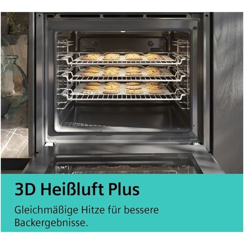 Siemens HB734GBB1