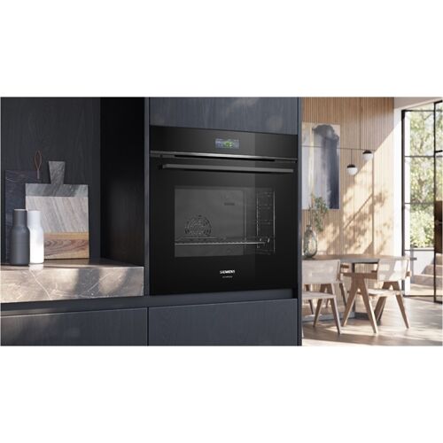 Siemens HB734GBB1