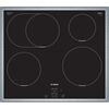 Bosch HND675LS62