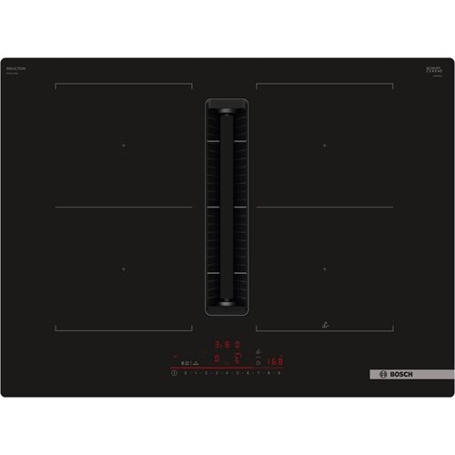 Bosch PVQ711HGA6