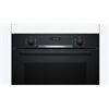 Bosch HBG537BB3