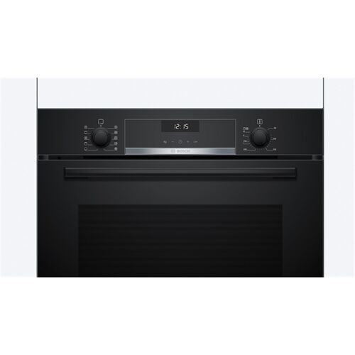 Bosch HBG537BB3