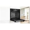 Bosch HBG537BB3