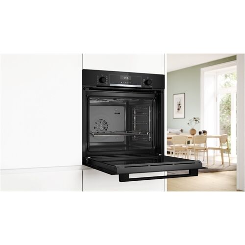 Bosch HBG537BB3