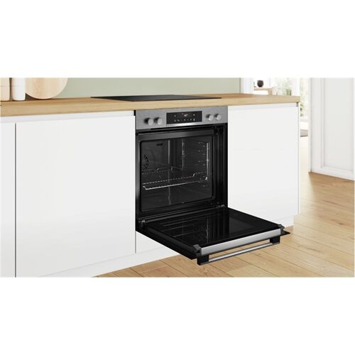 Bosch HEA171BS3