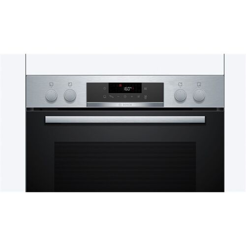 Bosch HEA171BS3