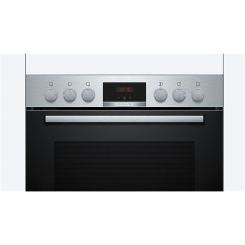 Bosch HEB513BS3
