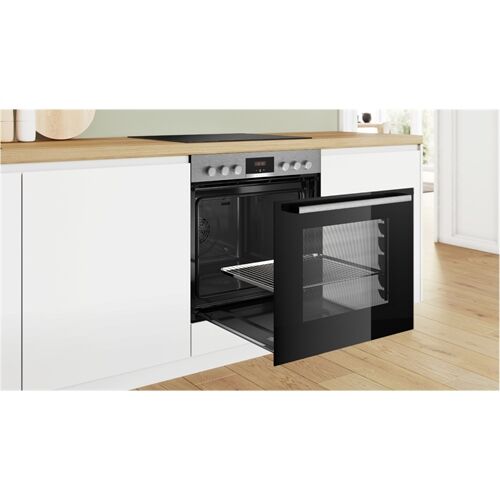 Bosch HEB513BS3