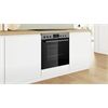Bosch HEB513BS3