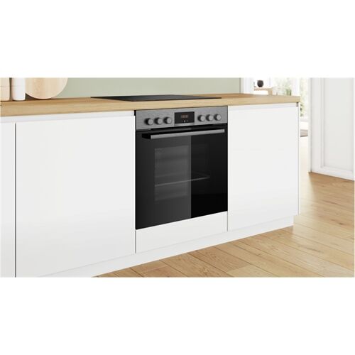 Bosch HEB513BS3