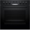 Bosch HND617LS67